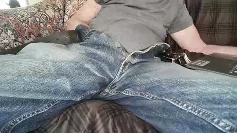 rico_y_suave_4u online show from July 5, 6:55 pm