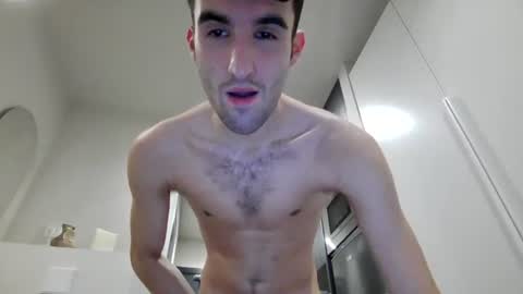 Rico online show from June 11, 9:32 pm
