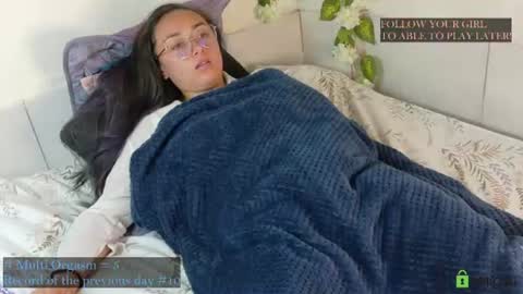 Candy online show from August 26, 3:36 am