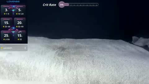 RicoChico773 online show from August 12, 10:34 pm