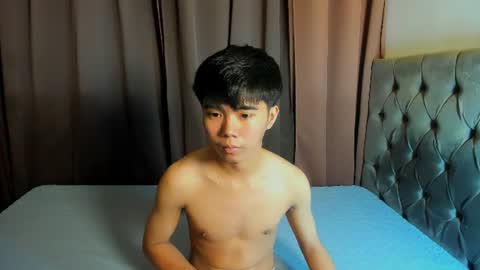 ricolocoxxx online show from August 6, 6:18 pm
