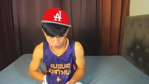 ricolocoxxx online show from August 7, 7:41 am