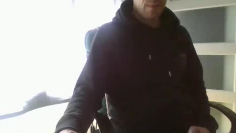 ricooo465 online show from March 29, 10:34 am