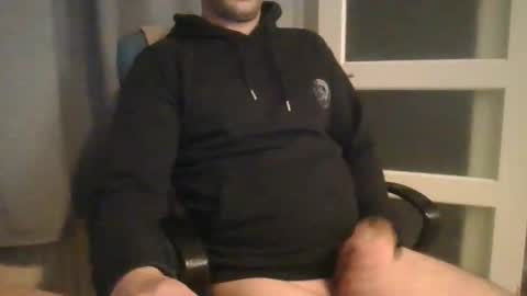 ricooo465 online show from March 30, 6:59 pm