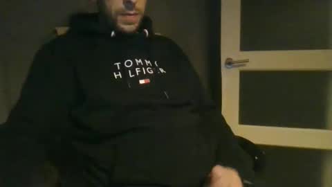 ricooo465 online show from April 3, 10:46 pm