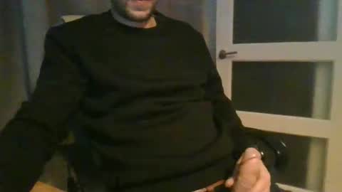 ricooo465 online show from April 4, 11:12 pm