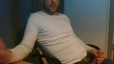 ricooo465 online show from April 10, 9:03 pm