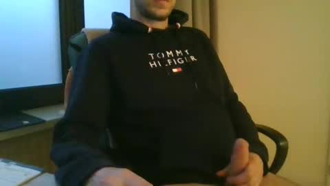 ricooo465 online show from April 11, 6:41 pm