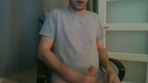 ricooo465 online show from April 12, 2:12 am