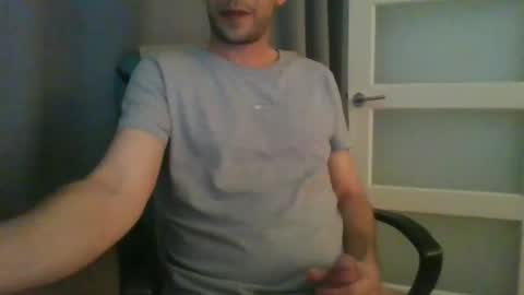 ricooo465 online show from April 12, 3:18 am