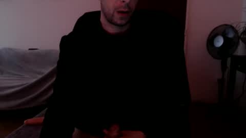 ricooo465 online show from May 12, 10:37 am