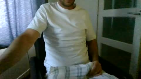 ricooo465 online show from July 17, 5:02 pm