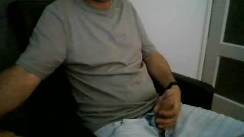 ricooo465 online show from August 10, 12:01 am
