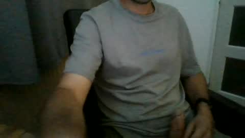 ricooo465 online show from August 13, 10:57 pm