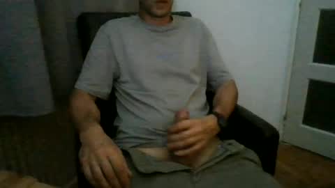 ricooo465 online show from August 14, 12:03 am