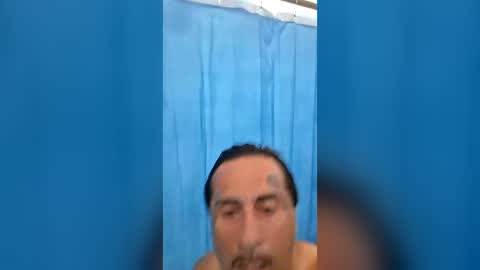ricorico85m online show from August 6, 9:36 pm