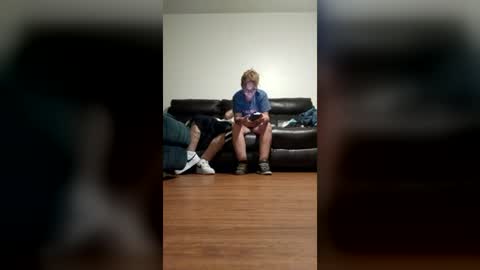 ricot4363 online show from August 9, 1:39 am