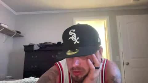 riddleplayme553 online show from July 18, 7:31 am