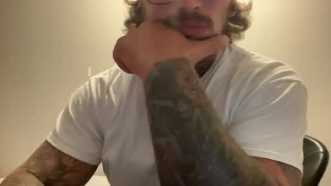 riddleplayme553 online show from September 6, 2:28 am