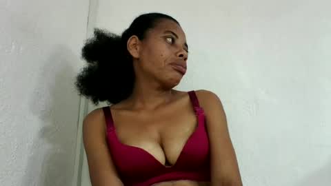 ride614255 online show from August 14, 1:37 pm