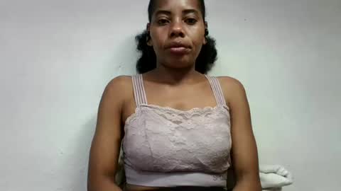 ride614255 online show from August 15, 12:20 pm
