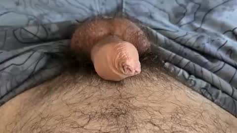 ride_my_dick_bb online show from June 22, 3:07 am