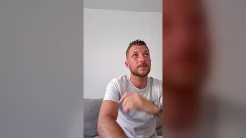 Rider3413 online show from June 25, 3:37 pm