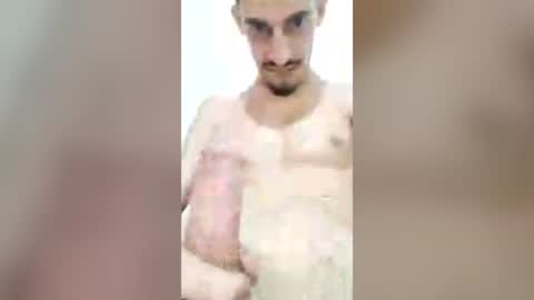 ridethatdick1 online show from August 9, 7:09 am