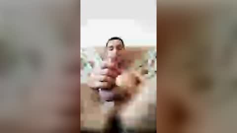 ridethatdick1 online show from August 9, 8:59 am