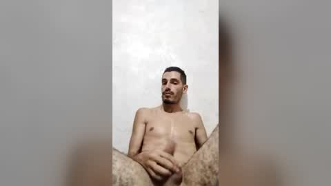 ridethatdick1 online show from August 10, 12:56 am