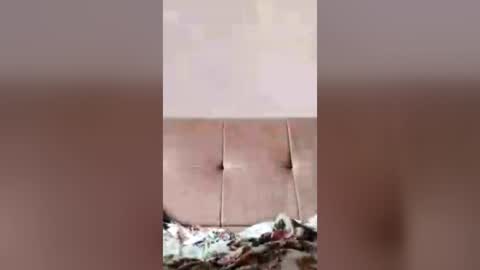 ridethatdick1 online show from August 10, 5:25 pm