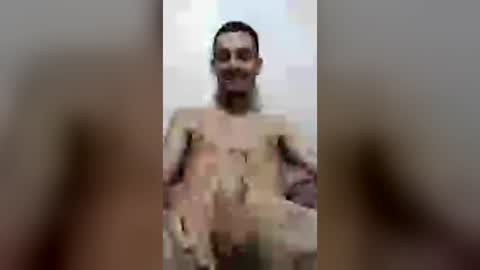 ridethatdick1 online show from August 10, 10:55 pm