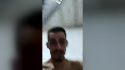 ridethatdick1 online show from August 11, 2:35 am