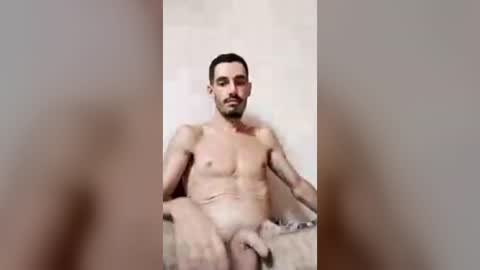 ridethatdick1 online show from August 12, 5:04 pm