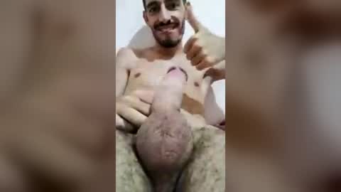 ridethatdick1 online show from August 15, 2:10 pm