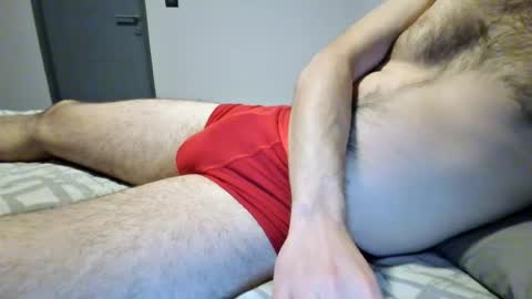 rielol21 online show from April 19, 10:52 pm