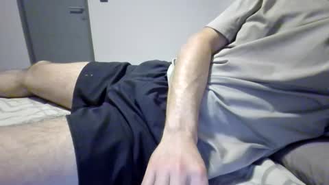 rielol21 online show from April 24, 12:14 am