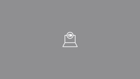 rielol21 online show from May 6, 9:16 pm