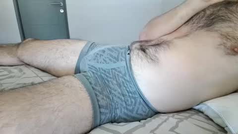 rielol21 online show from May 9, 3:47 pm