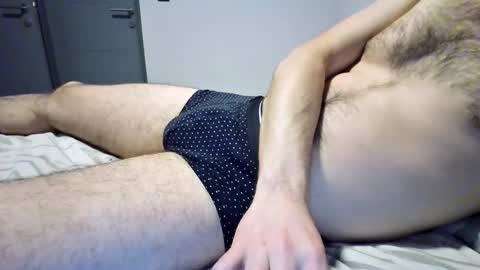 rielol21 online show from May 13, 11:37 pm