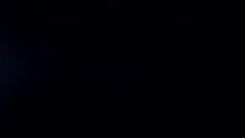 rielol21 online show from August 13, 11:41 pm