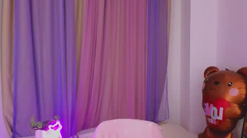 Rina online show from August 4, 10:07 pm