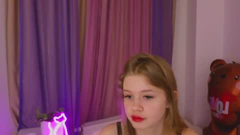 Rina online show from August 4, 11:13 pm