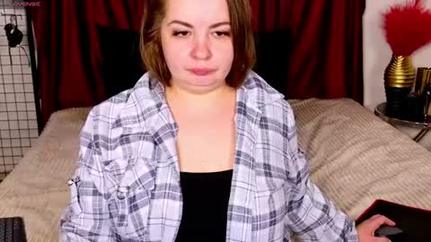 riise_vol online show from August 15, 2:32 pm