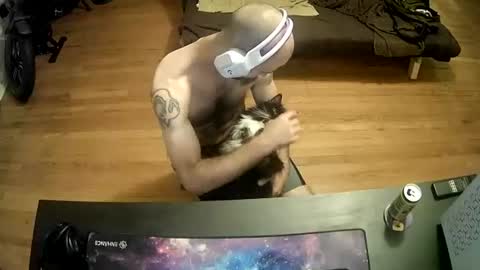 rik343922 online show from August 11, 10:06 am