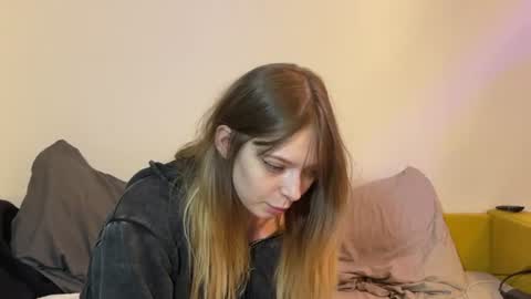 Rik online show from June 23, 11:39 pm