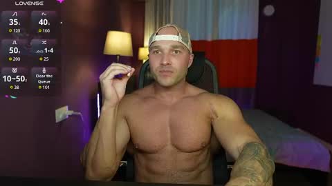 rikadler online show from June 14, 2:58 pm