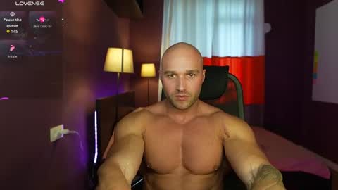rikadler online show from July 6, 1:14 pm