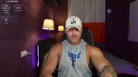 rikadler online show from July 15, 4:08 pm