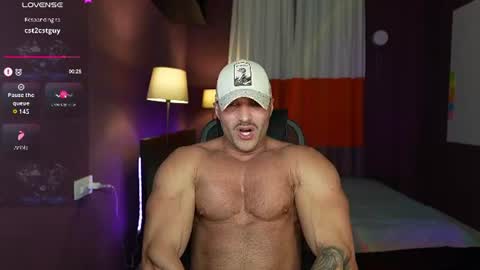 rikadler online show from July 19, 3:47 pm